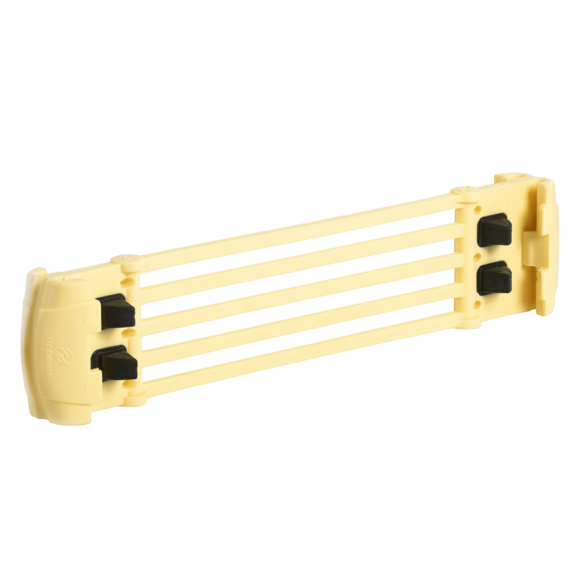 Fit Boots MyFit Elastic Bands