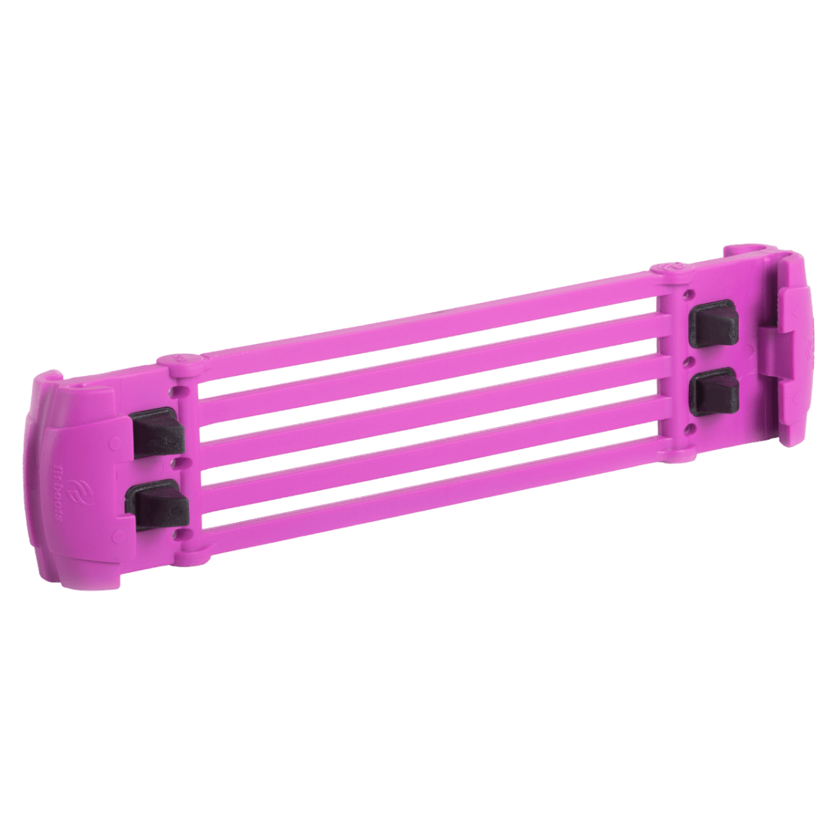 Fit Boots MyFit Elastic Bands