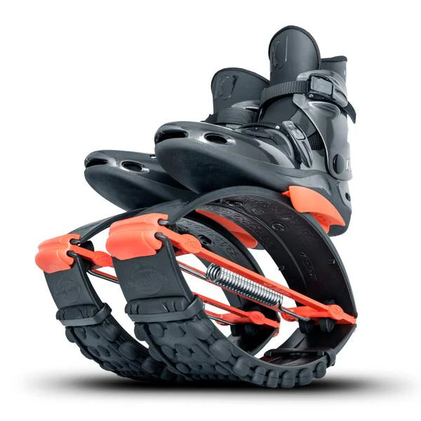 KJ Boots Pro7