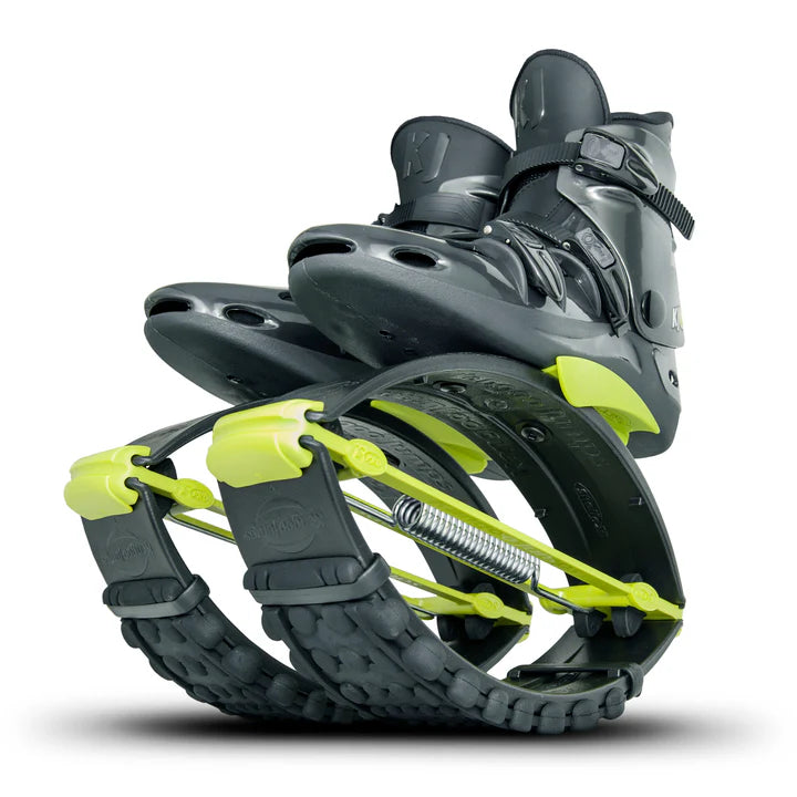 KJ Boots Pro7