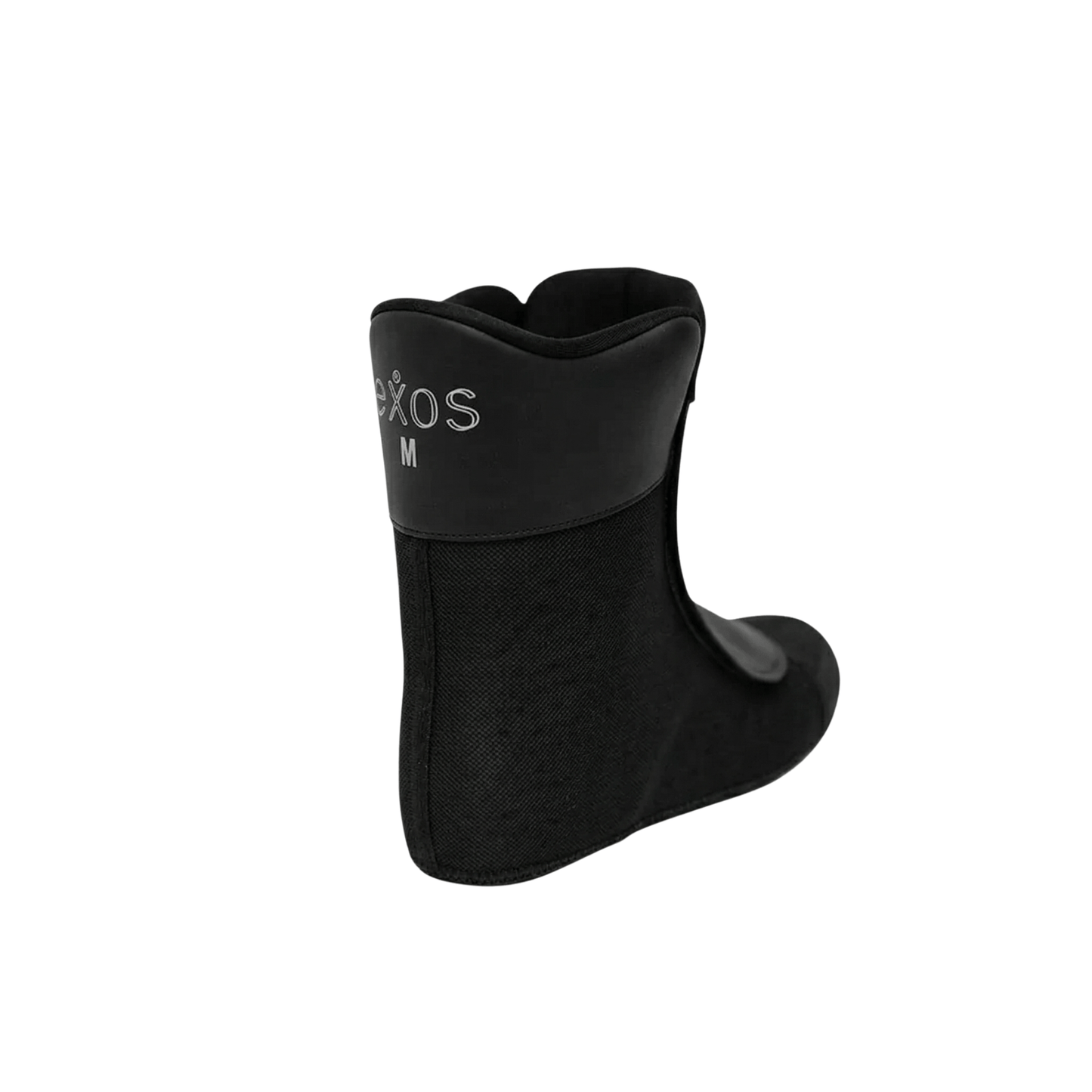 Boot liner Exos