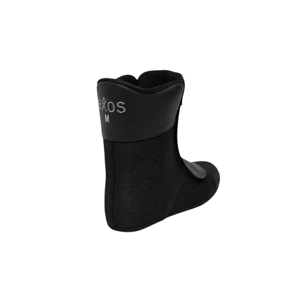 Boot liner Exos