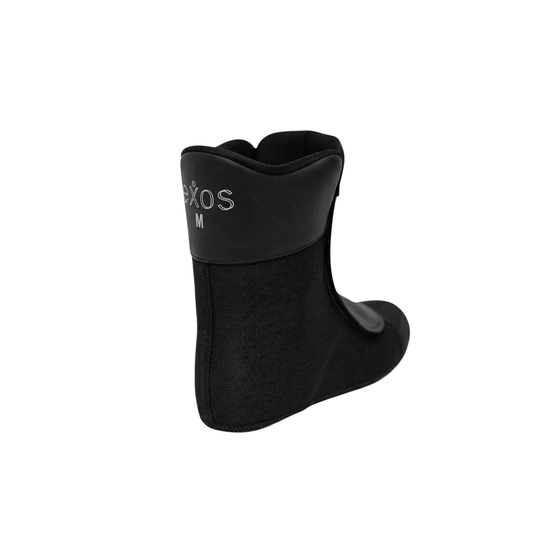 Boot liner Exos