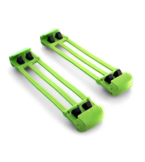 T-Springs KJ TS6