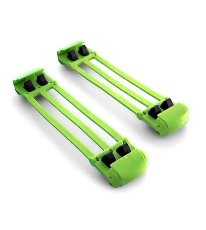T-Springs KJ TS6