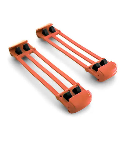 T-Springs KJ TS6