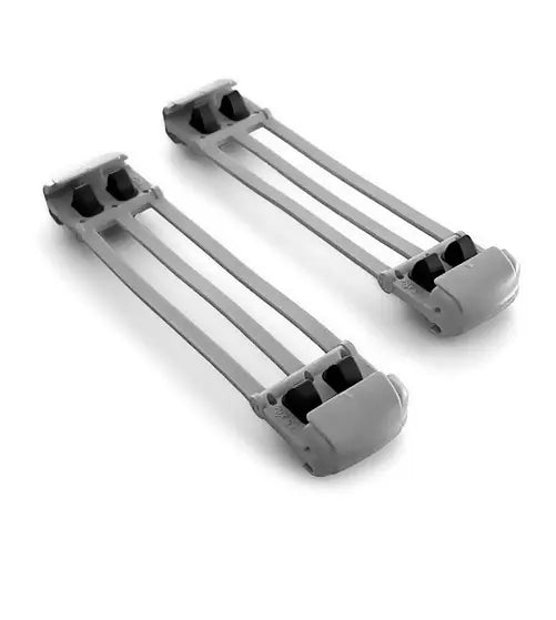 T-Springs KJ TS6