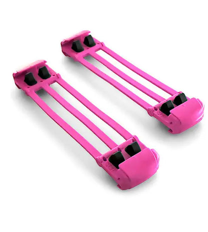 T-Springs KJ TS6